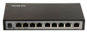 Коммутатор Falcon Eye FE-108E-POE