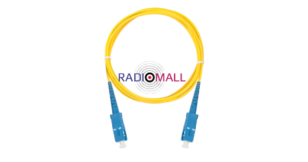 NMF-PC1S2C2-SCU-SCU-010