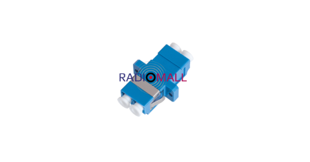 NMF-OA2SM-LCA-LCA-2 (2шт)