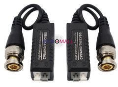 Приемопередатчик Falcon Eye FE-202P+HD