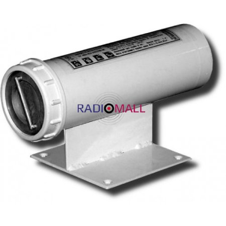 МПП (Н)-0,65-И-ГЭ-У2 ("Тунгус")