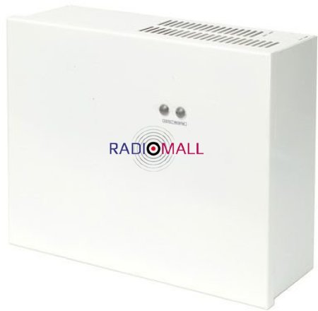 БРП-12-3/7 исп.1