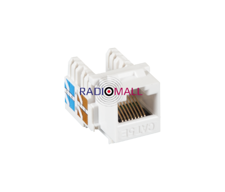 EC-UKJ-SD2-MT-10 (10шт)