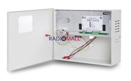 БИРП-12/4,0В (Video)