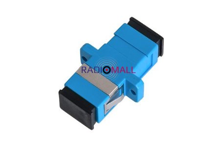 NMF-OA1SM-SCU-SCU-2 (2шт)