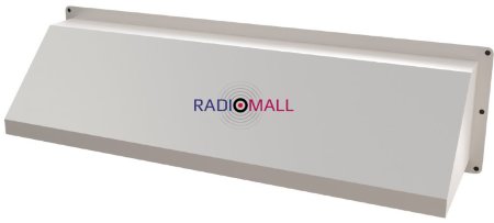 КСИД-ФС-1,2-1200