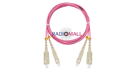 NMF-PC2M4C2-SCU-SCU-002