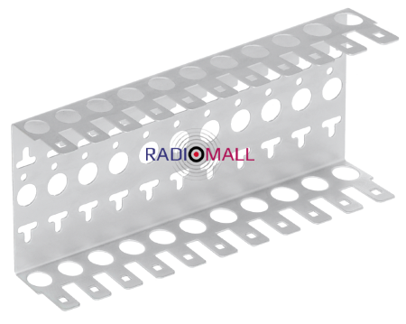 NMC-WCPL11-2 (2 шт)