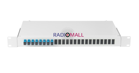 NMF-RP08SCUS2-WS-ES-1U-GY