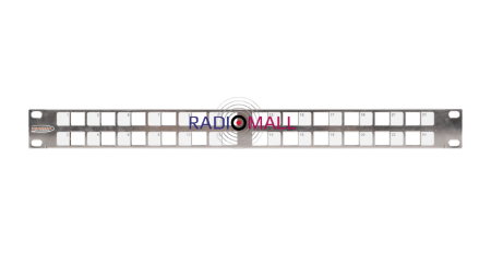 NMC-RP24-BLANK-AN-1U-MT