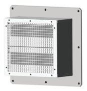 КСИД-1500-300Па-Н