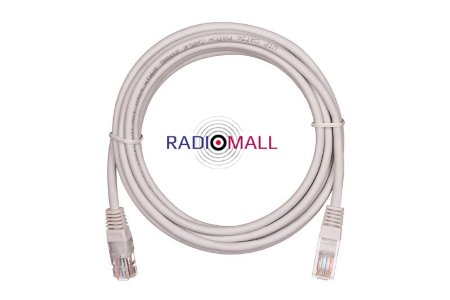 EC-PC4UD55B-BC-PVC-100-WT-5 (5 шт)