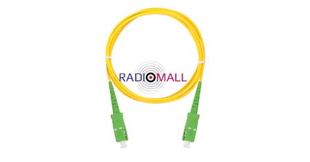 NMF-PC1S2C2-SCA-SCA-002