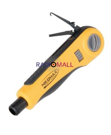 NMC-3640R