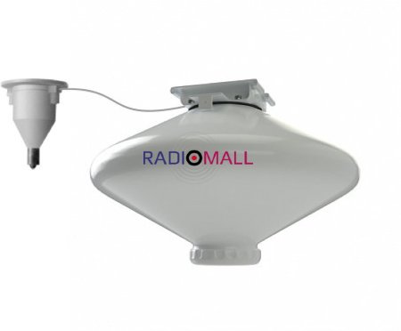 СУП МПП «Гарант-12» (УСП-101-93-Э)