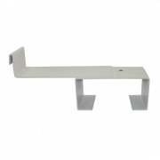 Монтажный комплект «Гарант-12» к «БОС»