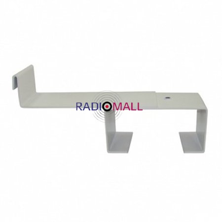 Монтажный комплект «Гарант-12» к «БОС»