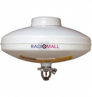 МПП-7/68Б МИГ (диск)