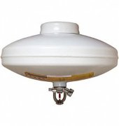 МПП-7/68Б МИГ (диск)