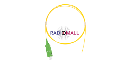 NMF-PT1S2C0-SCA-XXX-001-2 (2 шт)