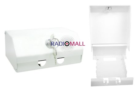 КРТМ 30 (12-0482)