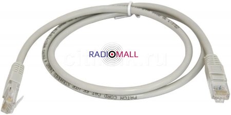 PC01-C5EF-1M (серый)