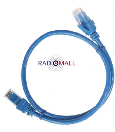 PC03-C5EU-2M (синий)