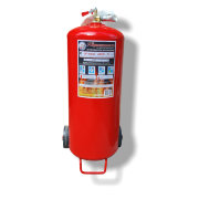 ОП-50 (з) АВСЕ