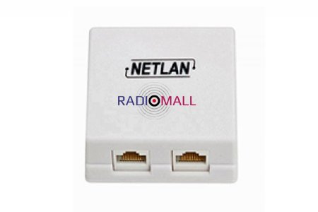 EC-UWO-2-UD2-WT-10 (10шт)