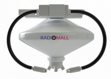 АУП «Гарант-Р12КД»