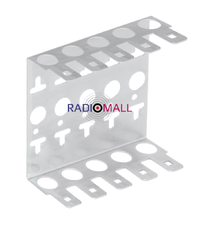 NMC-WCPL5-2 (2 шт)