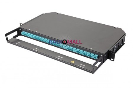 47C-24-30-2L-24-11BL