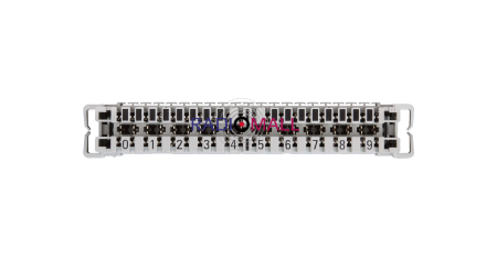 NMC-PL10-CC-10 (10 шт)