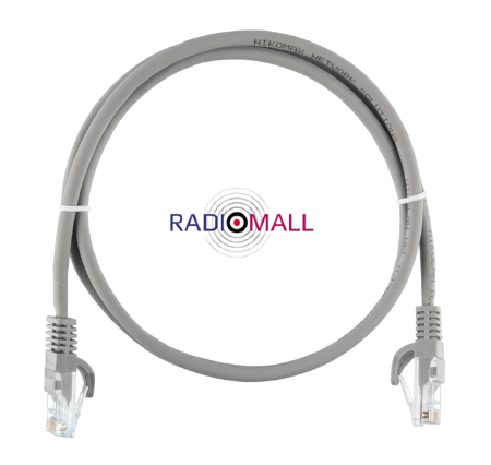 NMC-PC4UD55B-ES-015-C-GY