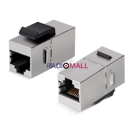 CA-KJ-8p8c-C5e-SH (9680c)