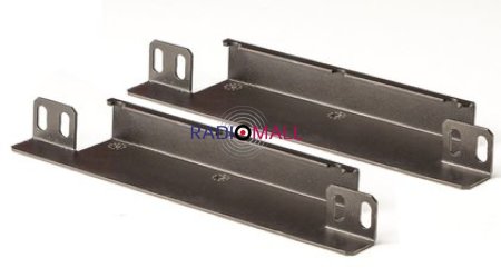 Кронштейн (STFMMD)