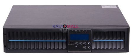 GL-UPS-OL01-1-1/3*9a