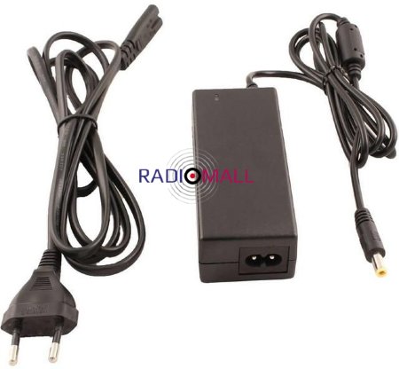 Блок питания Osnovo PS-12048 (упак.:1шт)