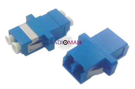 FA-P11Z-DLC/DLC-N/WH-BL