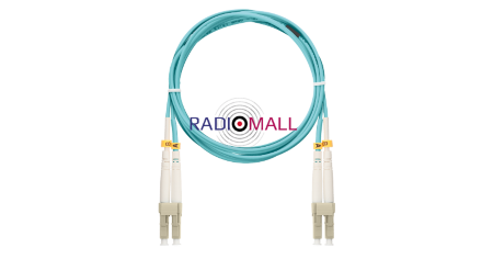 NMF-PC2M3C2-LCU-LCU-003