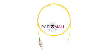 NMF-PT1S2C0-FCA-XXX-001-2 (2 шт)