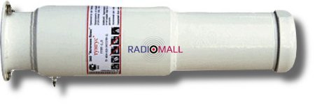 ГГПТ-1,0 ("Тунгус")