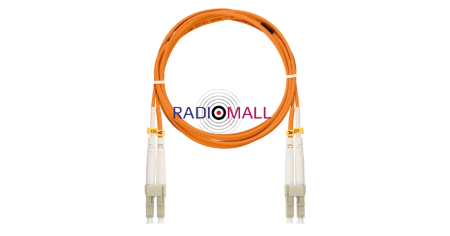 NMF-PC2M2C2-LCU-LCU-005