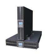 SMALLR1A0PI Small Rackmount 1000 ВА