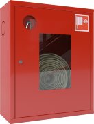 Ш-ПК-001НОК (ПК-310НОК) лев