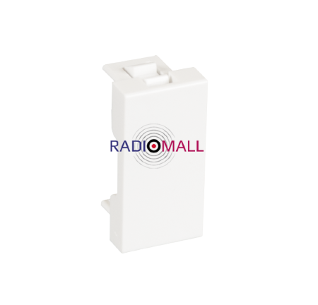 EC-IMH-0-WT-10 (10шт)