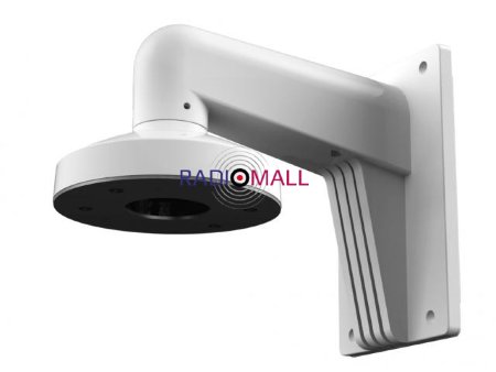 Кронштейн Hikvision DS-1273ZJ-130-TRL