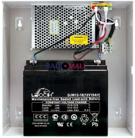 ББП-30ТР исп.2