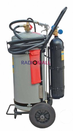 УРМА-60 ИНЕЙ (112-146)