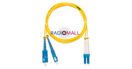 NMF-PC2S2C2-SCU-LCU-010